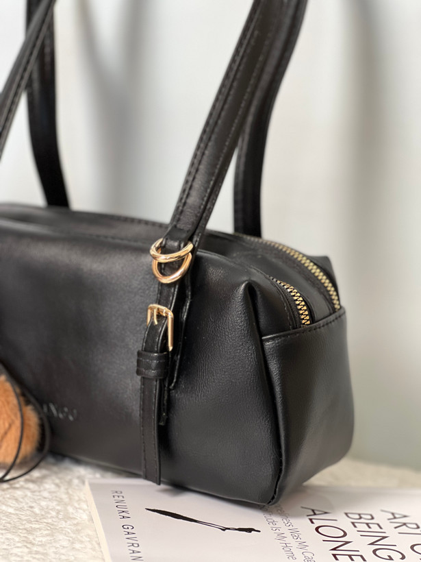 کیف چارم کروسان نارا 5372