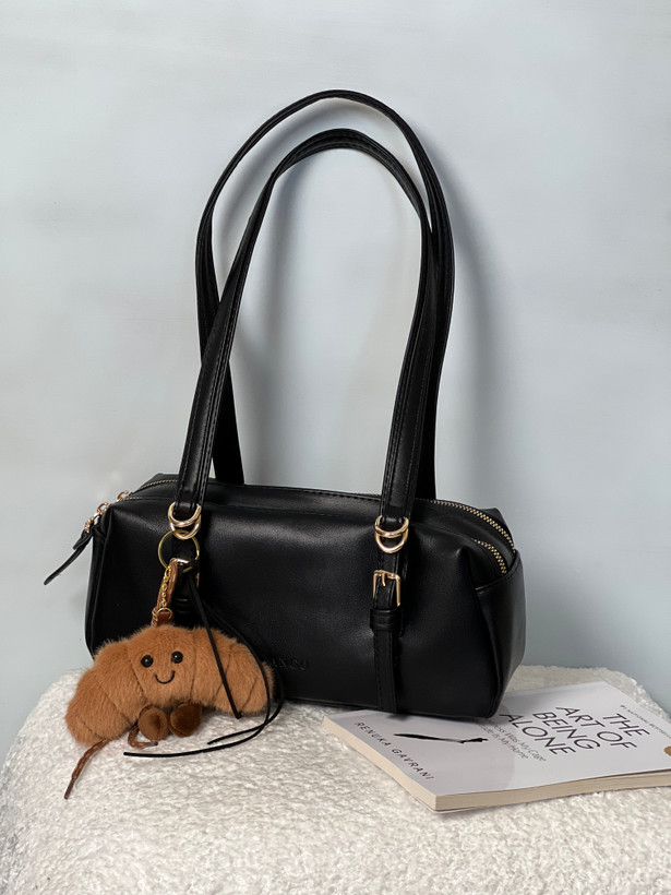 کیف چارم کروسان نارا 5372