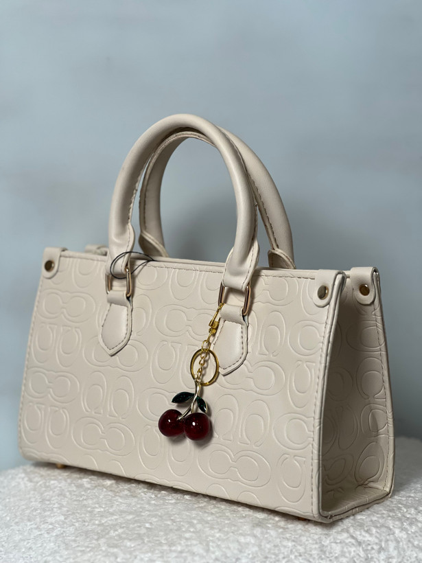 کیف برند کوچ آویز دار (COACH)5352
