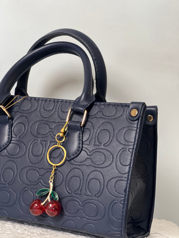 کیف برند کوچ آویز دار (COACH)5352