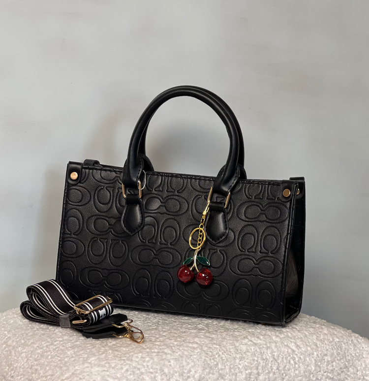 کیف برند کوچ آویز دار (COACH)5352