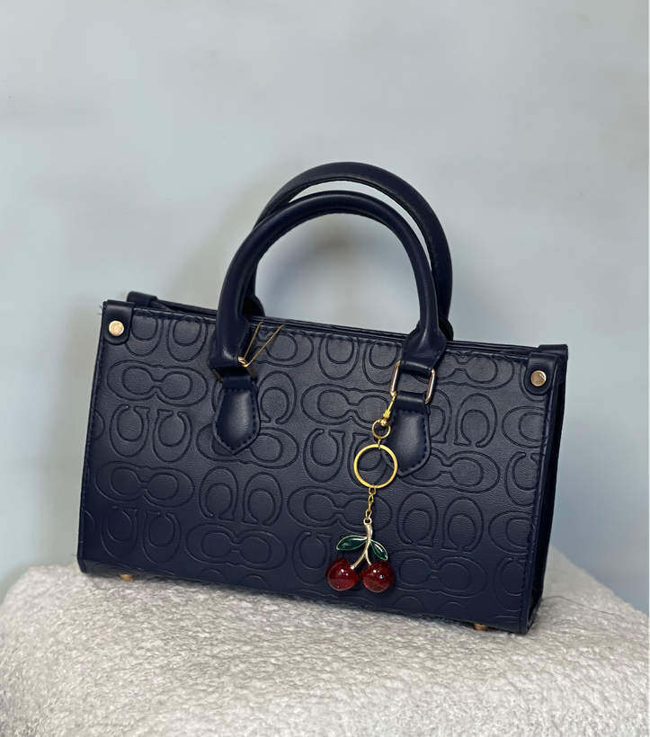کیف برند کوچ آویز دار (COACH)5352