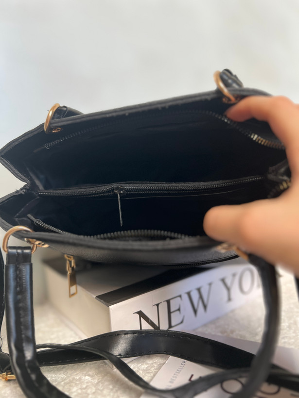 کیف آویزدار ستاره ۵۳۲۶