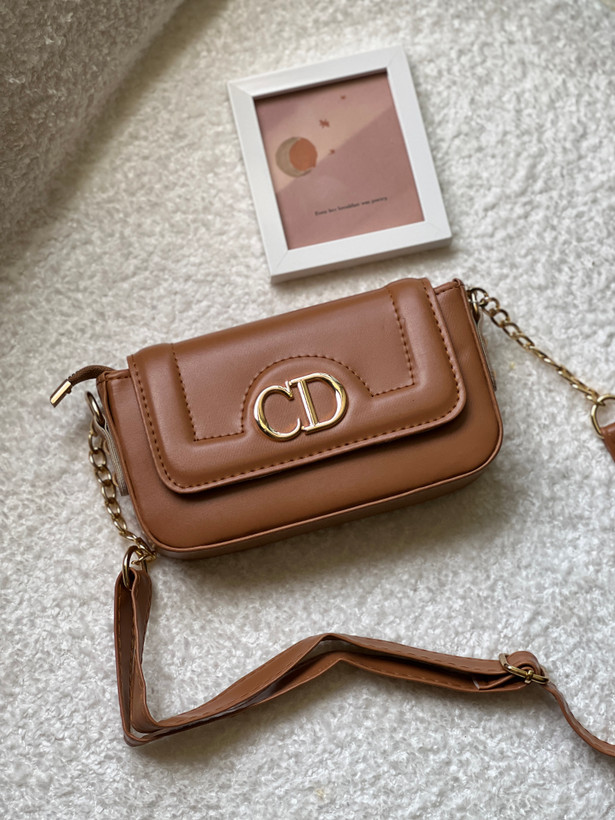 کیف CD لاوین ۴۹۱۵