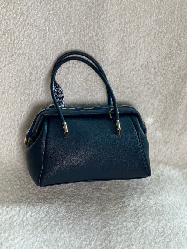 کیف miu miu تینا ۵۳۸۷
