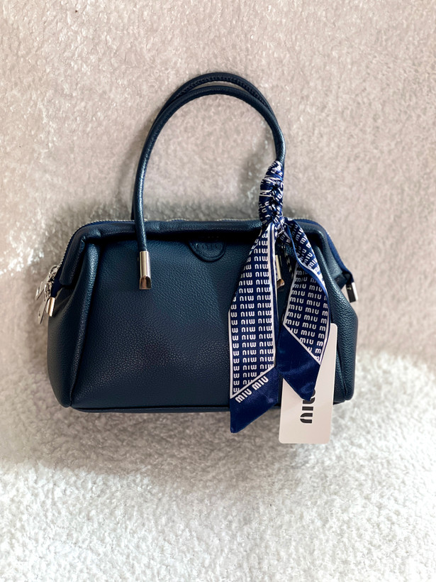 کیف miu miu تینا ۵۳۸۷
