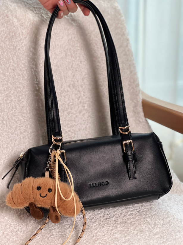 کیف کروسان دار نارا (۲) ۵۳۷۲