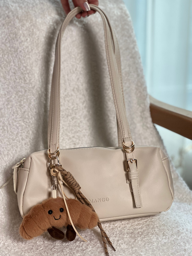 کیف کروسان دار نارا (۲) ۵۳۷۲